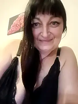 Women-pleasures online show from December 28, 5:46 pm