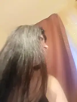 Women-pleasures online show from December 29, 6:45 am