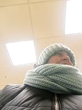 Women-pleasures online show from January 3, 6:46 pm