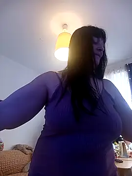 Women-pleasures online show from January 9, 10:20 am