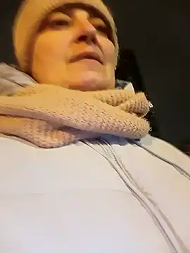 Women-pleasures online show from January 24, 3:02 pm