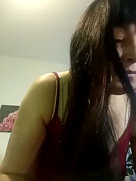 Women-pleasures online show from January 27, 6:09 am