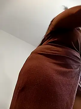 Women-pleasures online show from February 25, 6:47 am