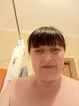 Women-pleasures online show from September 13, 11:10 am