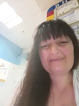 Women-pleasures online show from September 21, 11:56 am