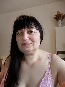 Women-pleasures online show from November 14, 7:51 am