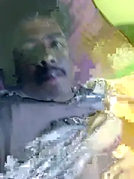 Small dick     online show from October 15, 5:57 pm