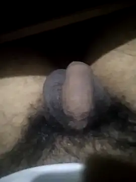 Small dick     online show from November 2, 6:43 pm