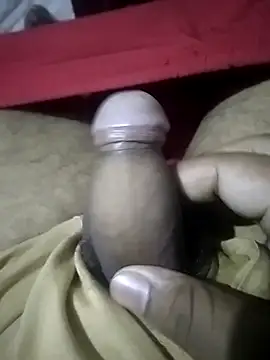 Small dick     online show from November 16, 5:29 pm