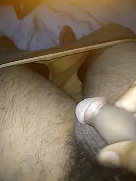 Small dick     online show from December 1, 8:47 pm