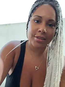 HaileyDiana online show from September 16, 3:57 pm