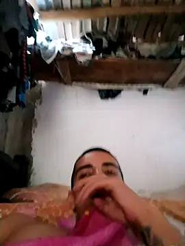 Restrepo300 online show from October 5, 2:15 pm