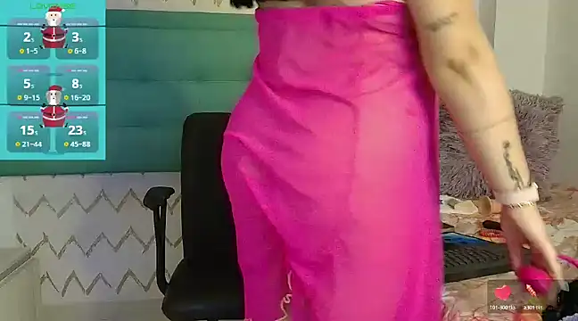 Snapshot of galatea_rous chatting on December 14, 6:52 pm galatea rous online show from December 14, 6:52 pm