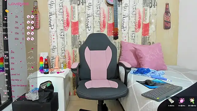 Snapshot of galatea_rous chatting on January 28, 4:30 pm galatea rous online show from January 28, 4:30 pm