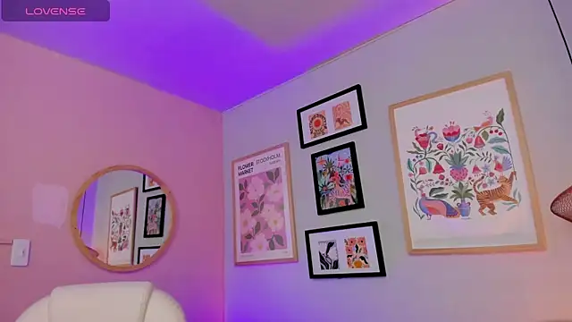 Snapshot of Melissa_Koster chatting on January 19, 4:12 am Melissa Koster online show from January 19, 4:12 am