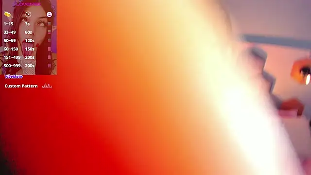 Snapshot of Melissa_Koster chatting on January 22, 12:06 am Melissa Koster online show from January 22, 12:06 am