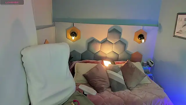 Snapshot of Melissa_Koster chatting on January 29, 5:09 am Melissa Koster online show from January 29, 5:09 am