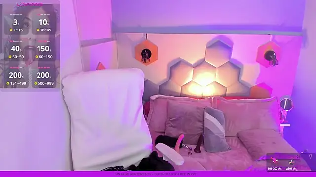 Snapshot of Melissa_Koster chatting on February 28, 12:54 am Melissa Koster online show from February 28, 12:54 am