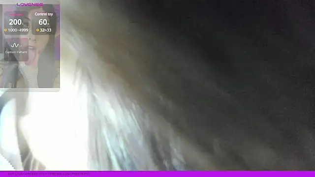 Snapshot of Melissa_Koster chatting on February 28, 4:10 am Melissa Koster online show from February 28, 4:10 am