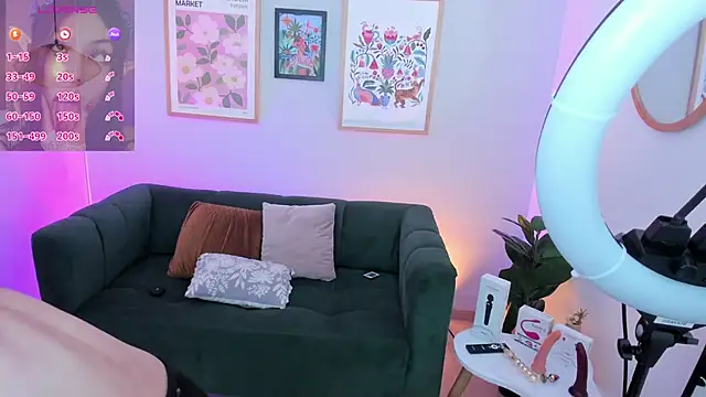 Snapshot of Melissa_Koster chatting on September 16, 7:09 am Melissa Koster online show from September 16, 7:09 am