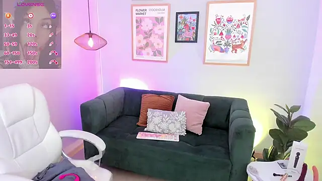 Snapshot of Melissa_Koster chatting on September 21, 6:37 am Melissa Koster online show from September 21, 6:37 am