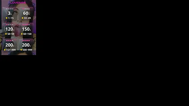 Snapshot of Melissa_Koster chatting on September 25, 5:00 am Melissa Koster online show from September 25, 5:00 am