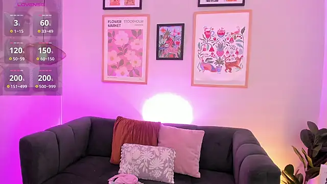 Snapshot of Melissa_Koster chatting on September 29, 5:56 am Melissa Koster online show from September 29, 5:56 am