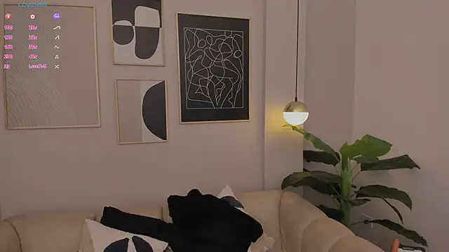 Snapshot of Melissa_Koster chatting on October 1, 6:08 am Melissa Koster online show from October 1, 6:08 am