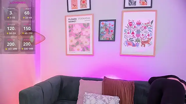 Snapshot of Melissa_Koster chatting on November 10, 7:40 am Melissa Koster online show from November 10, 7:40 am