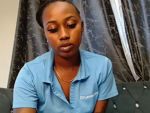 Miss hot candy online show from February 21, 10:39 am