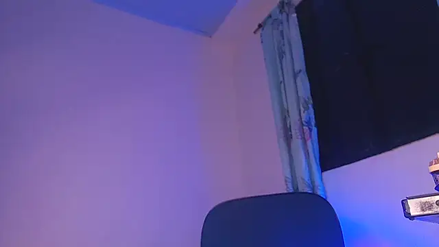 Ahlya online show from October 8, 12:30 am