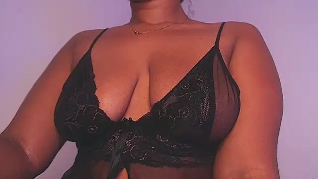 Ahlya online show from October 17, 11:51 pm