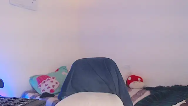 Ahlya online show from November 22, 11:26 pm