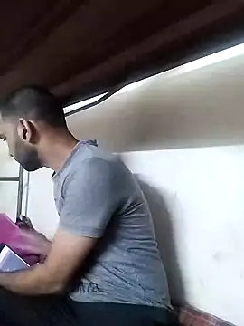 ConducedPant online show from February 9, 3:01 pm