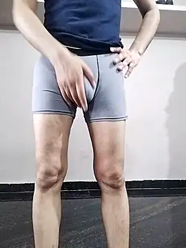 ConducedPant online show from September 13, 7:08 am