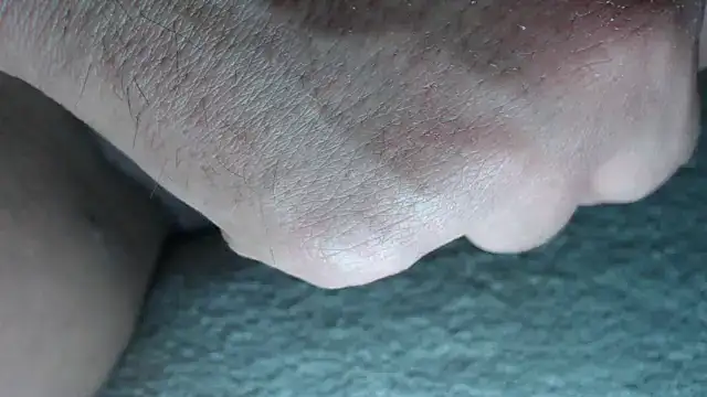 Nickklas cum online show from February 18, 5:31 am