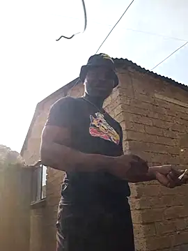 Petrossa online show from September 10, 6:35 am