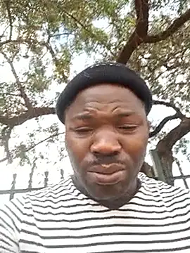 Petrossa online show from October 7, 9:28 am