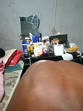 Petrossa online show from October 12, 6:45 am