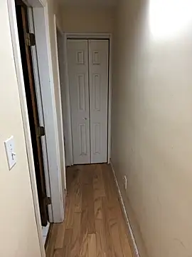 DaddySnowXX online show from December 5, 12:08 am