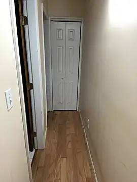 DaddySnowXX online show from January 13, 8:47 am