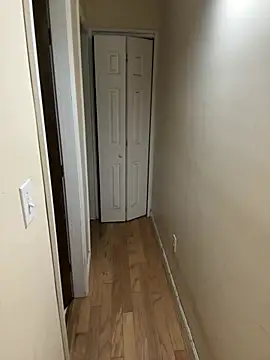 DaddySnowXX online show from February 1, 3:41 am