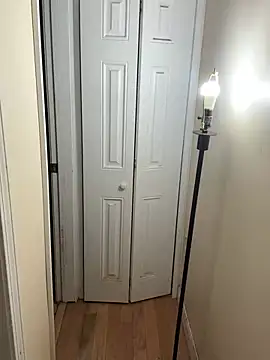 DaddySnowXX online show from February 8, 3:31 pm