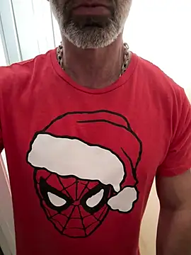 DaddySnowXX online show from March 14, 7:48 am