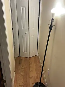 DaddySnowXX online show from March 17, 3:29 pm