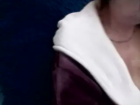 CarlyTreat online show from January 30, 5:06 pm