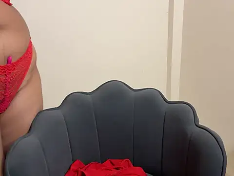 Snapshot of Okaysimran chatting on February 19, 2:55 pm Okaysimran online show from February 19, 2:55 pm