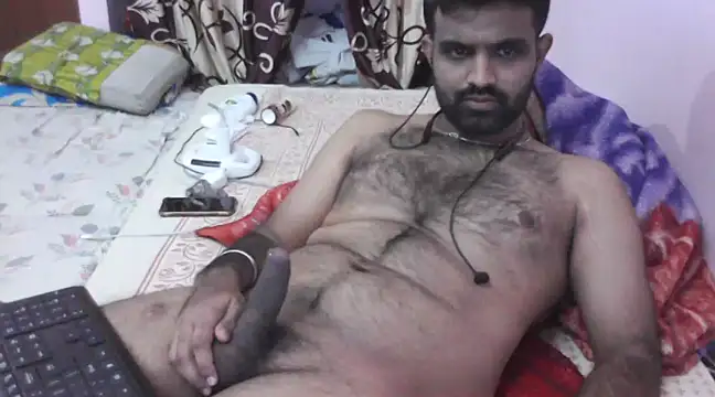 sanik 2428 online show from December 21, 6:23 pm