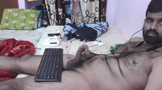 sanik 2428 online show from January 6, 3:19 pm