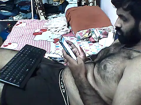 sanik 2428 online show from November 22, 5:34 pm